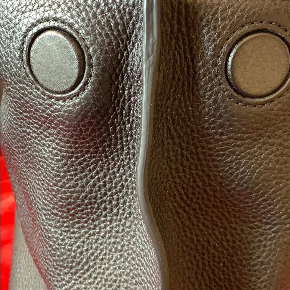 Gucci Bamboo Daily Collection-Final Drop - Picture 9 of 16